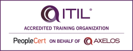 ITIL®