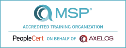 MSP®
