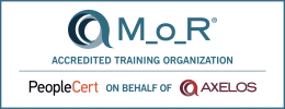 M_o_R®