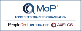 MoP®