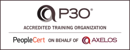 P3O®
