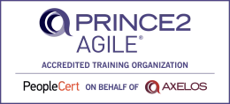 PRINCE2 Agile®