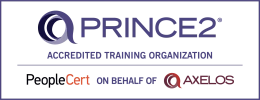 PRINCE2®