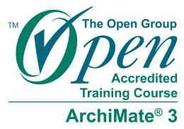 ArchiMate®