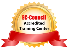 EC-Council