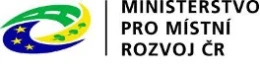 MMR