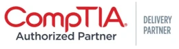 CompTIA