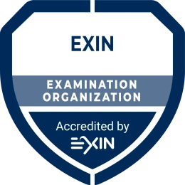 EXIN AEO