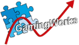 GamingWorks