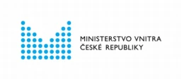 MVČR
