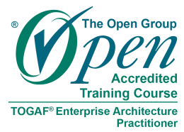 TOGAF® standard