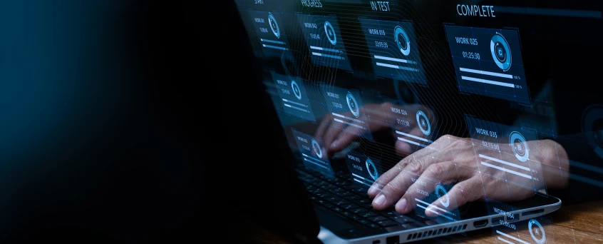 ISTQB® Advanced Level Test Analyst