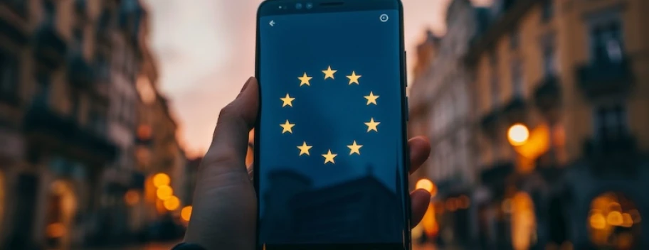eIDAS