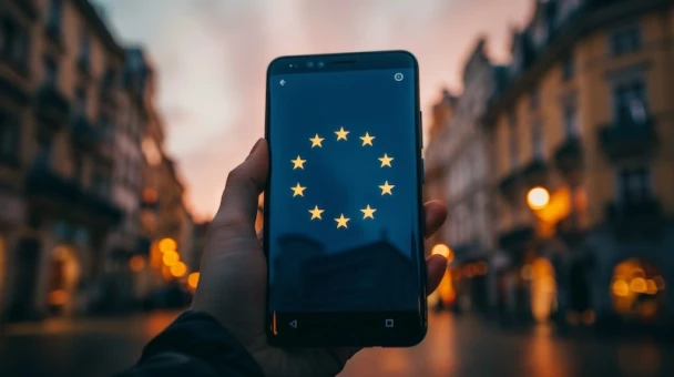 eIDAS