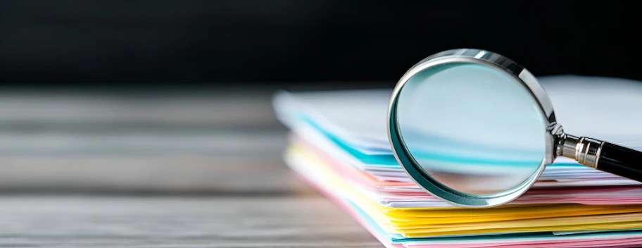 EU Corporate Due Diligence Directive