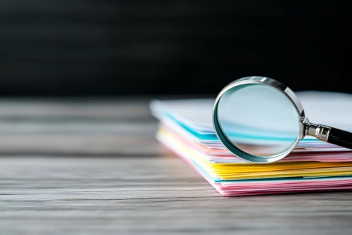 EU Corporate Due Diligence Directive