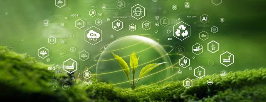 ISO 14001