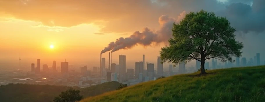 ISO 14064-1