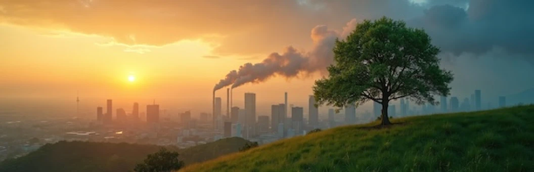 ISO 14064-1