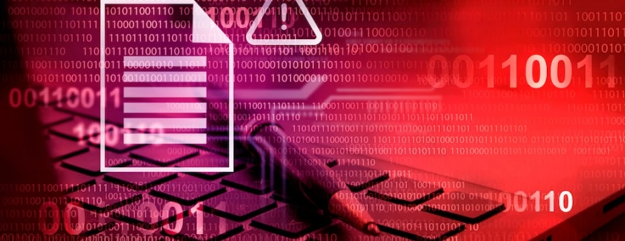 ISO 16363 certifikace