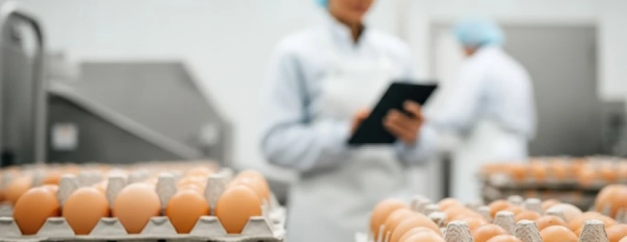 ISO 22000