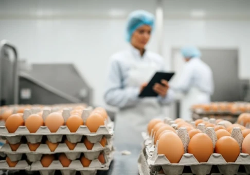 ISO 22000