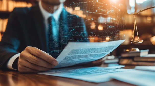 ISO 37301 certifikace