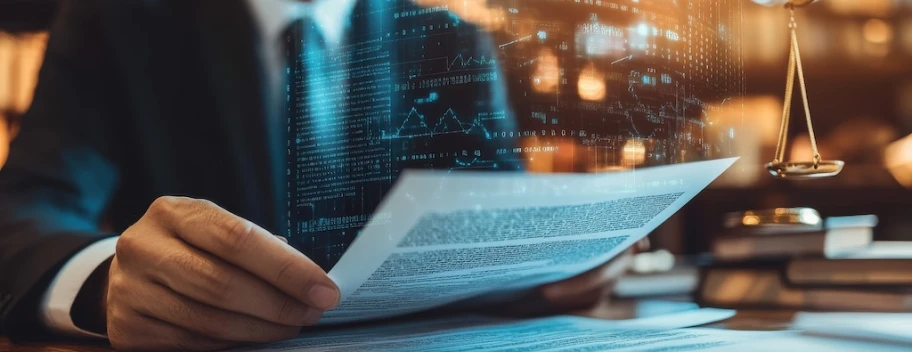 ISO 37301 certifikace