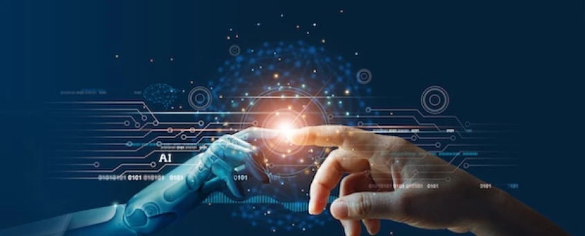 Artificial Intelligence