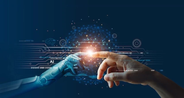 ISO 42001