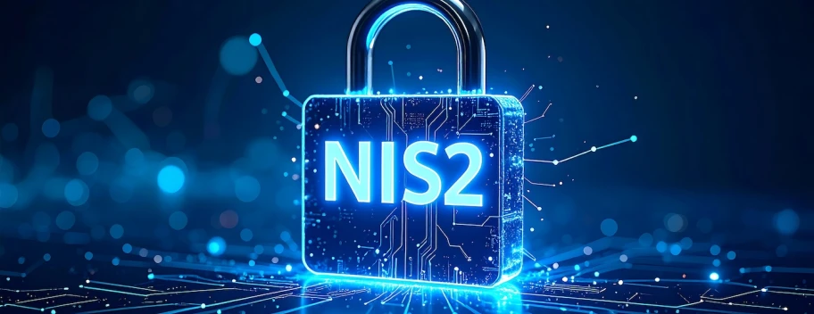 NIS2