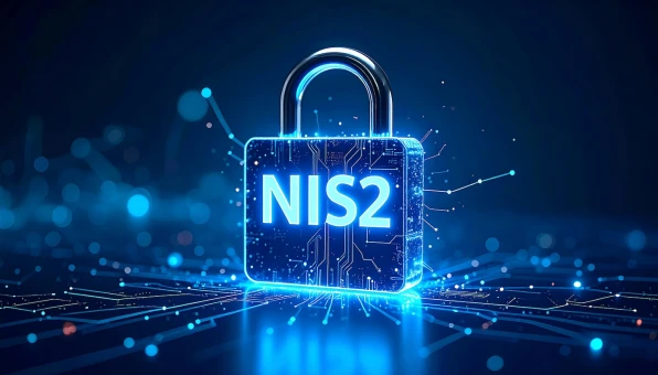 NIS2