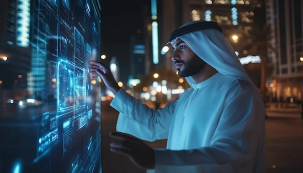 eIDAS