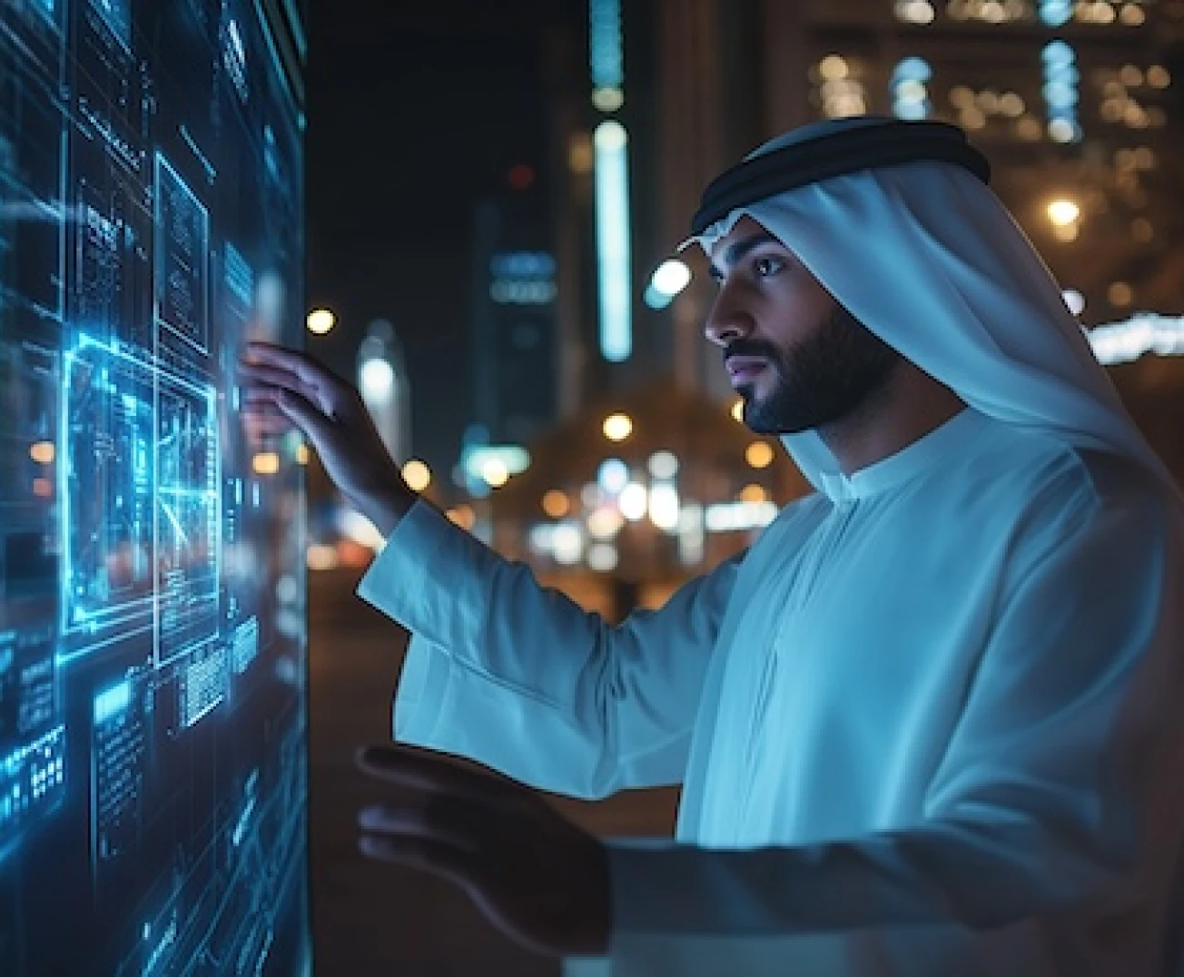 eIDAS certificates