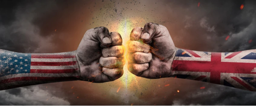 PRINCE2 vs. PMBOK. Jaké postupy jsou lepší pro řízení projektů?