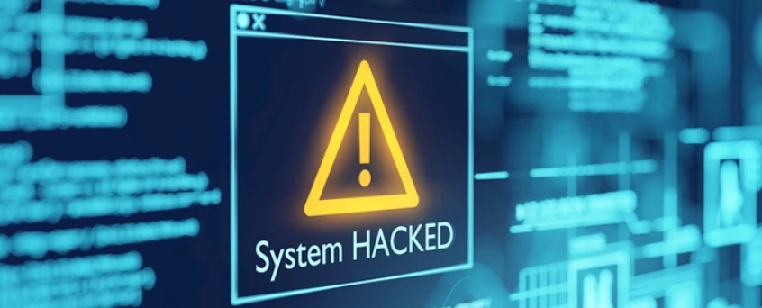 Certified Ethical Hacker Pro | CEH v13
