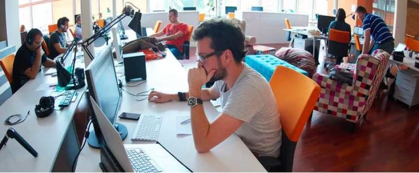 Proč absolventi preferují PRINCE2 Agile, před Scrum, Kanban, či SAFe