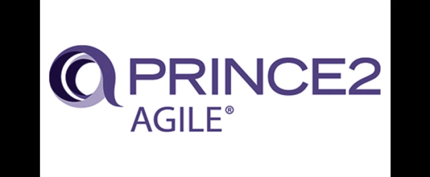PRINCE2 Agile™ je tu!