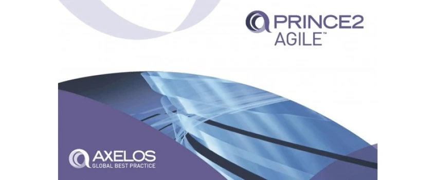 Snížení kvalifikace pro PRINCE2 Agile!