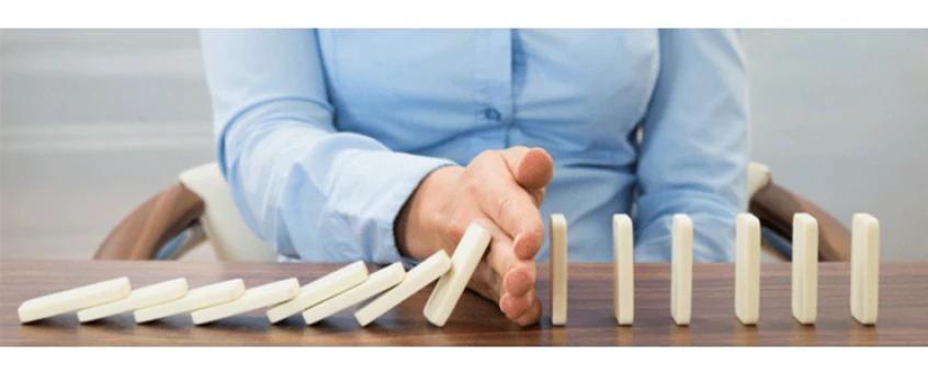ISO 22301 Business Continuity Manager