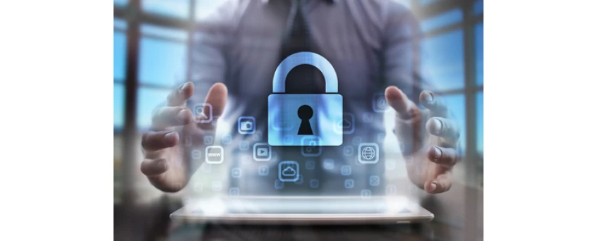 GDPR v personalistice