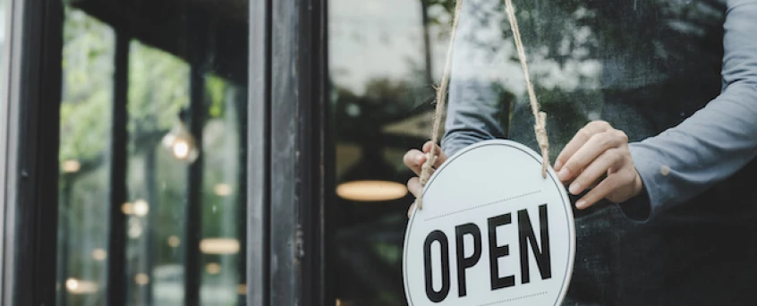 ISO 22301 Business Continuity Auditor