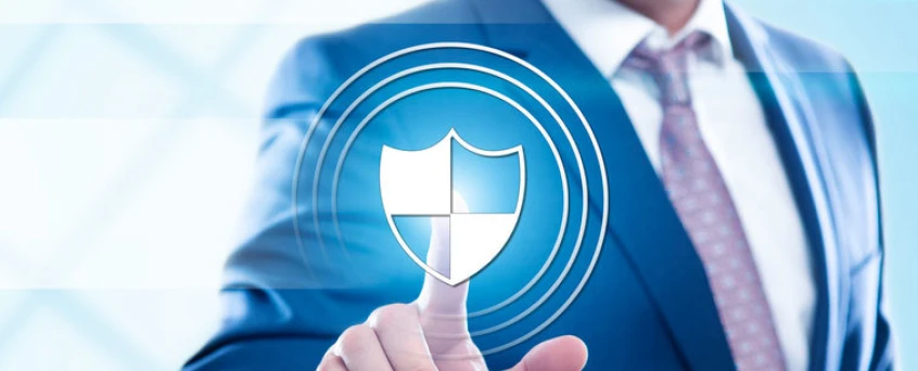 GDPR Data Protection Combo (Officer + Leader)