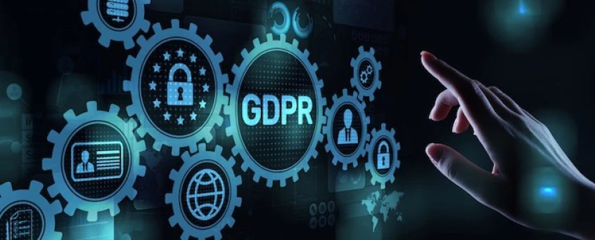 ISO 27701 Practitioner