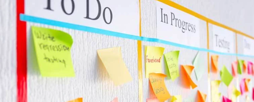 PRINCE2 Agile Foundation