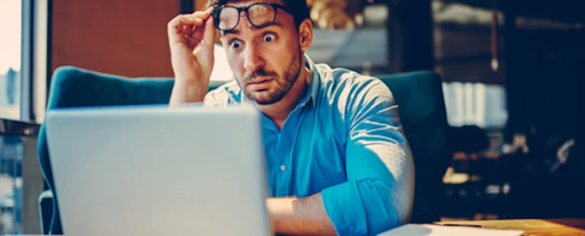 PRINCE2 7 Practitioner