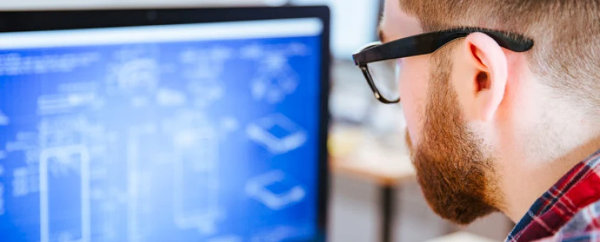TOGAF® EA Course Combined L1 + L2
