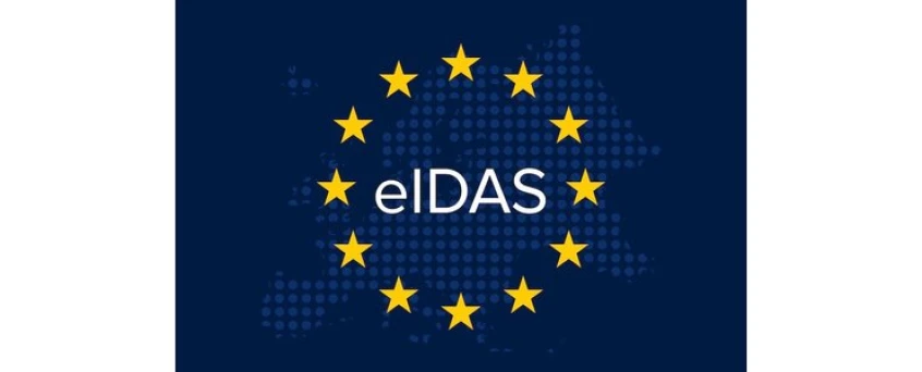 eIDAS Intro™