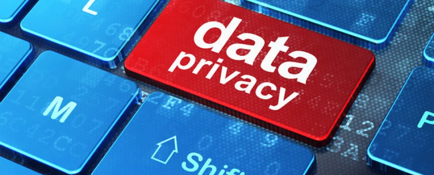 Re-Certifikace GDPR Pověřence pro ochranu osobních údajů