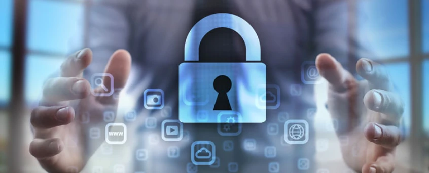 GDPR Workshop: konkurenční útok